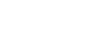 Awesome Logo